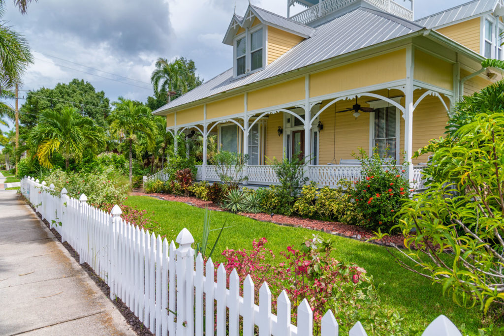 Cost of Living City of Punta Gorda